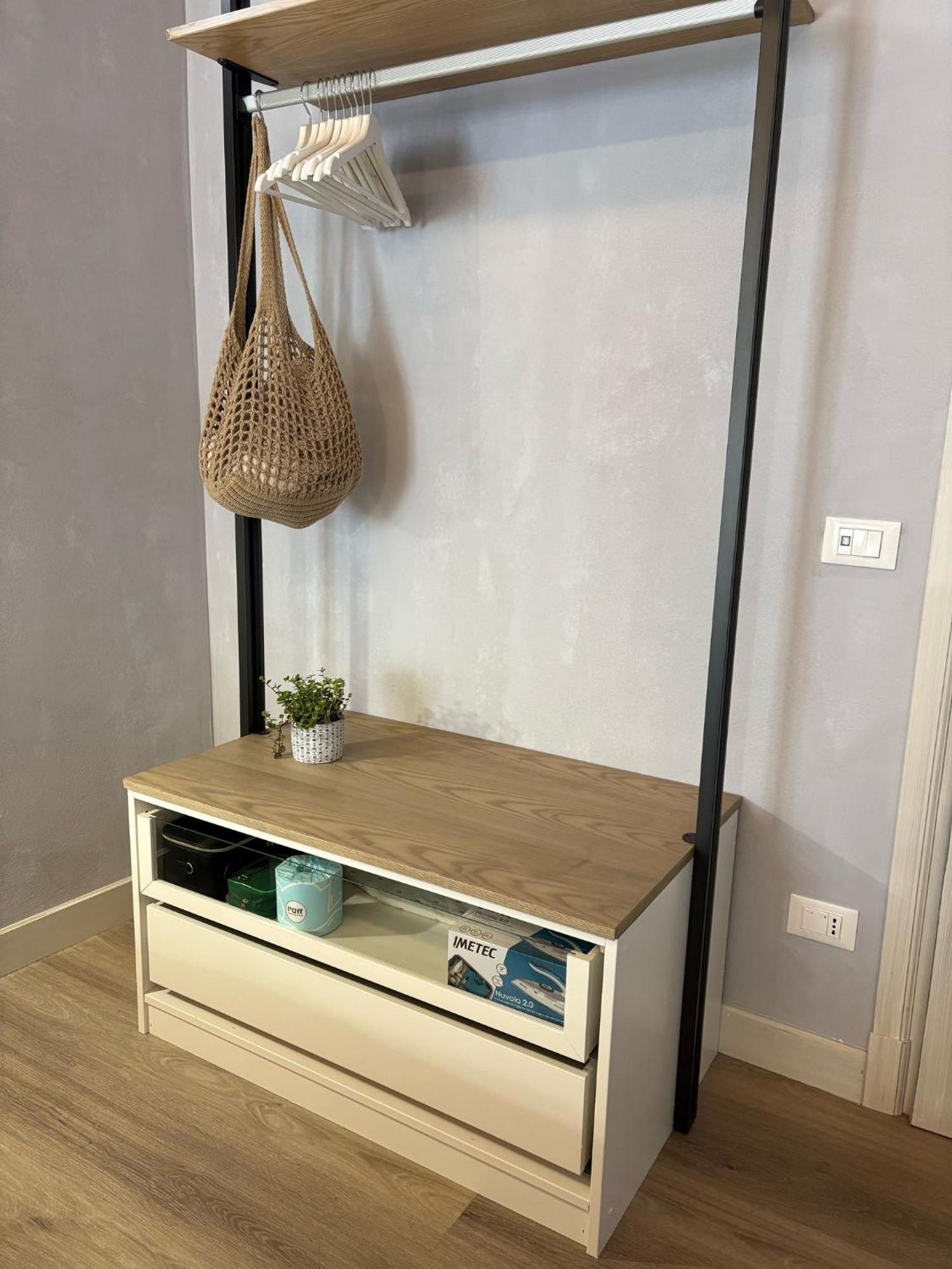 Al Cortile Del Seminario Apartment เชฟาลู ภายนอก รูปภาพ